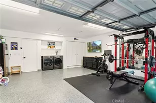 6201 E Onyx, Anaheim Hills, CA 92807 - Photo 25