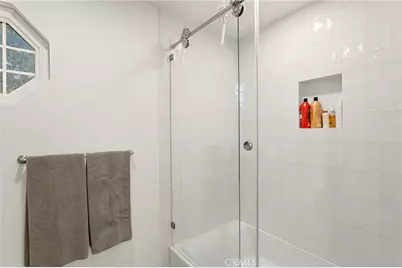 6201 E Onyx, Anaheim Hills, CA 92807 - Photo 21