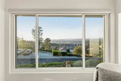 6201 E Onyx, Anaheim Hills, CA 92807 - Photo 17