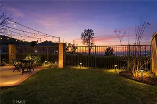 6201 E Onyx, Anaheim Hills, CA 92807 - Photo 5