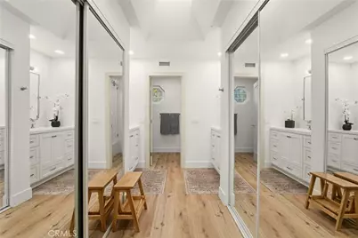 6201 E Onyx, Anaheim Hills, CA 92807 - Photo 19