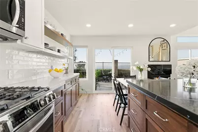 6201 E Onyx, Anaheim Hills, CA 92807 - Photo 7