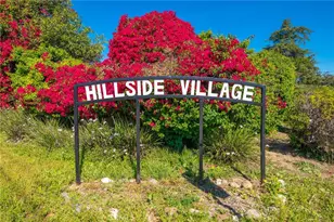 1823 N Rowan, Los Angeles, CA 90032 - Photo 49