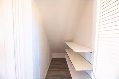 1823 N Rowan, Los Angeles, CA 90032 - Photo 17