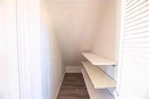 1823 N Rowan, Los Angeles, CA 90032 - Photo 17