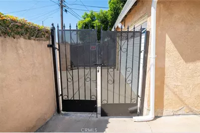 1823 N Rowan, Los Angeles, CA 90032 - Photo 41