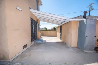 1823 N Rowan, Los Angeles, CA 90032 - Photo 35