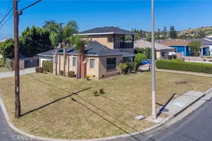 1823 N Rowan, Los Angeles, CA 90032 - Photo 5