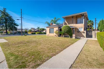 1823 N Rowan, Los Angeles, CA 90032 - Photo 3