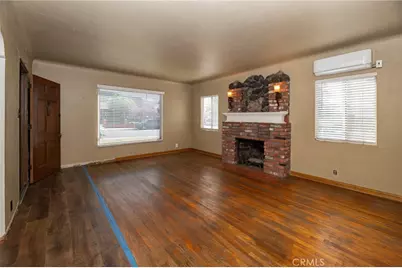 1823 N Rowan, Los Angeles, CA 90032 - Photo 9