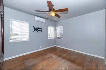 1823 N Rowan, Los Angeles, CA 90032 - Photo 19