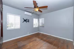 1823 N Rowan, Los Angeles, CA 90032 - Photo 19