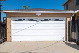 1823 N Rowan, Los Angeles, CA 90032 - Photo 43