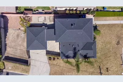 1823 N Rowan, Los Angeles, CA 90032 - Photo 47