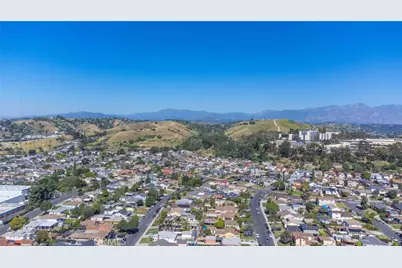 1823 N Rowan, Los Angeles, CA 90032 - Photo 53