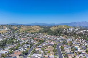 1823 N Rowan, Los Angeles, CA 90032 - Photo 53