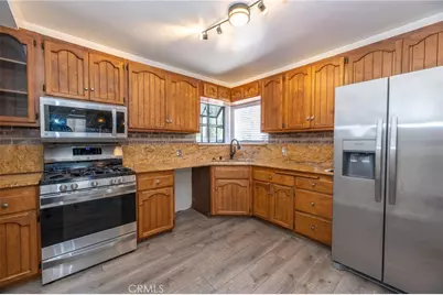 1823 N Rowan, Los Angeles, CA 90032 - Photo 15