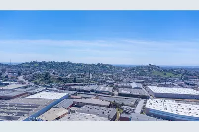 1823 N Rowan, Los Angeles, CA 90032 - Photo 57