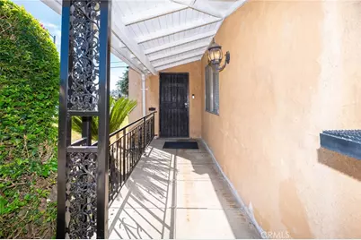 1823 N Rowan, Los Angeles, CA 90032 - Photo 7