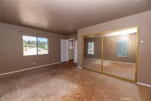 1823 N Rowan, Los Angeles, CA 90032 - Photo 23