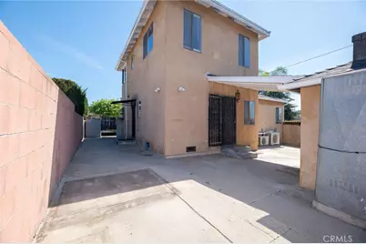 1823 N Rowan, Los Angeles, CA 90032 - Photo 39