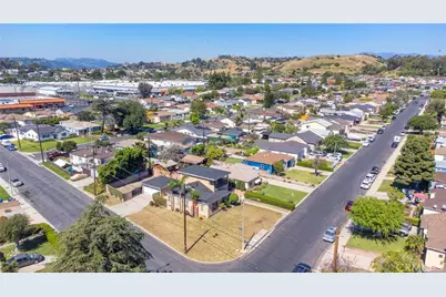 1823 N Rowan, Los Angeles, CA 90032 - Photo 45