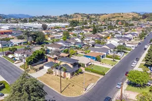 1823 N Rowan, Los Angeles, CA 90032 - Photo 45