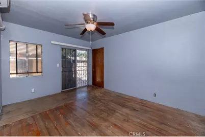 1823 N Rowan, Los Angeles, CA 90032 - Photo 21