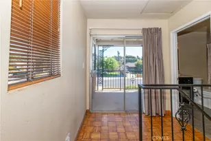 1823 N Rowan, Los Angeles, CA 90032 - Photo 27