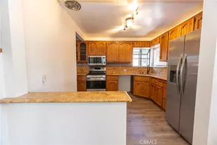 1823 N Rowan, Los Angeles, CA 90032 - Photo 13