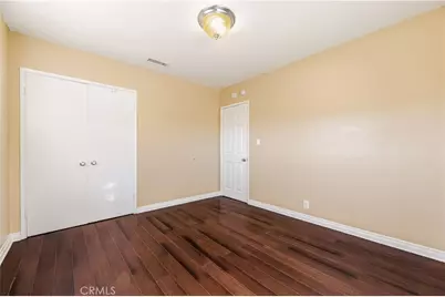 424 W 230th Street, Carson, CA 90745 - Photo 13