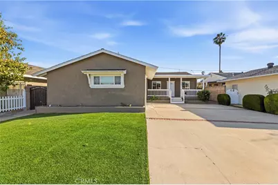 424 W 230th Street, Carson, CA 90745 - Photo 3