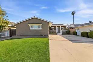 424 W 230th St, Carson, CA 90745 - Photo 3