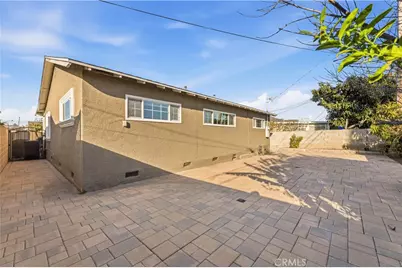 424 W 230th Street, Carson, CA 90745 - Photo 31