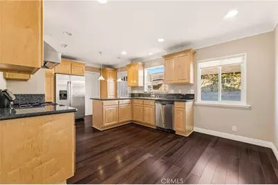 424 W 230th Street, Carson, CA 90745 - Photo 11