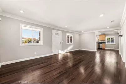 424 W 230th Street, Carson, CA 90745 - Photo 7
