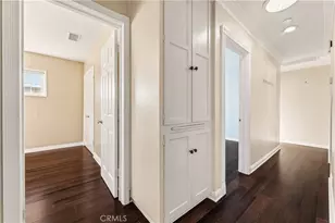 424 W 230th St, Carson, CA 90745 - Photo 25