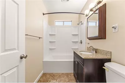 424 W 230th Street, Carson, CA 90745 - Photo 17