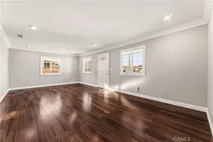 424 W 230th St, Carson, CA 90745 - Photo 5