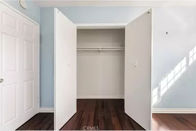 424 W 230th Street, Carson, CA 90745 - Photo 19