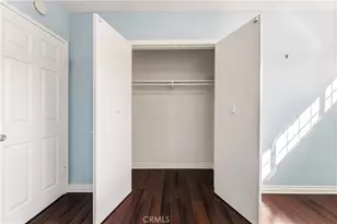 424 W 230th St, Carson, CA 90745 - Photo 19