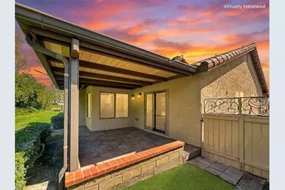 23611 Villena, Mission Viejo, CA 92692 - Photo 19