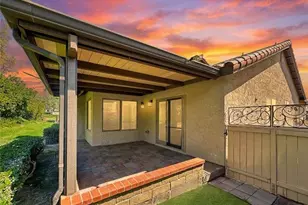 23611 Villena, Mission Viejo, CA 92692 - Photo 19