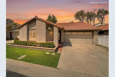 23611 Villena, Mission Viejo, CA 92692 - Photo 1