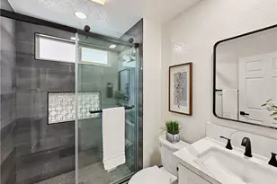 23611 Villena, Mission Viejo, CA 92692 - Photo 13