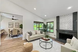 23611 Villena, Mission Viejo, CA 92692 - Photo 15