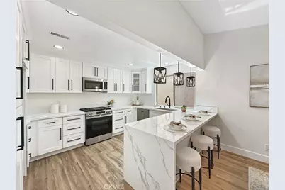 23611 Villena, Mission Viejo, CA 92692 - Photo 21