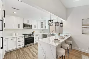 23611 Villena, Mission Viejo, CA 92692 - Photo 21