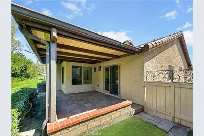 23611 Villena, Mission Viejo, CA 92692 - Photo 39