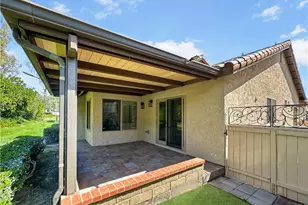 23611 Villena, Mission Viejo, CA 92692 - Photo 39